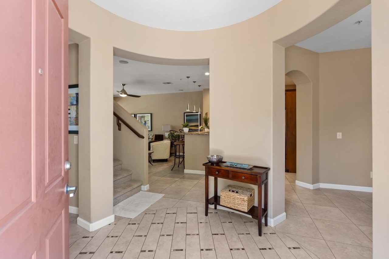 20750 N 87th St #1129 - Photo 4 of 36