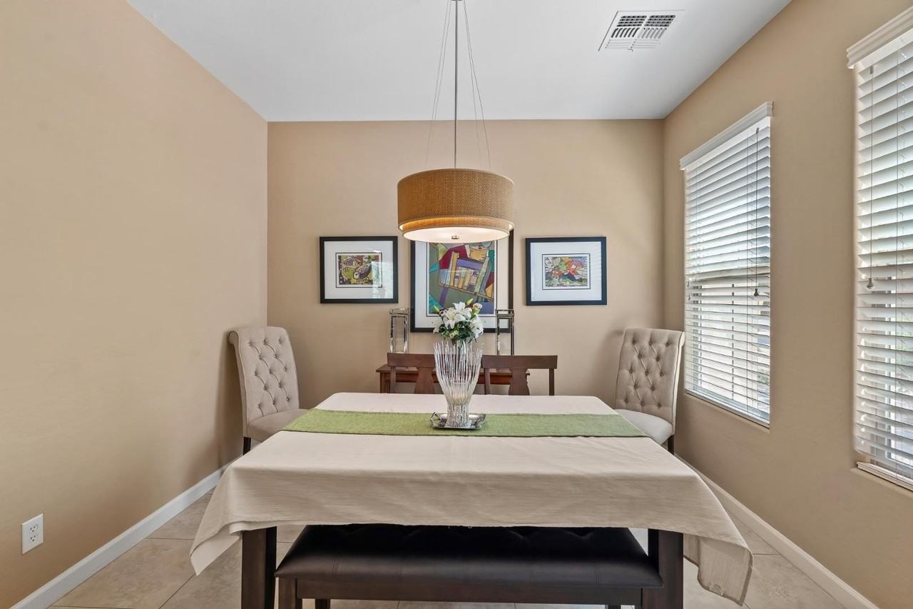 20750 N 87th St #1129 - Photo 5 of 36