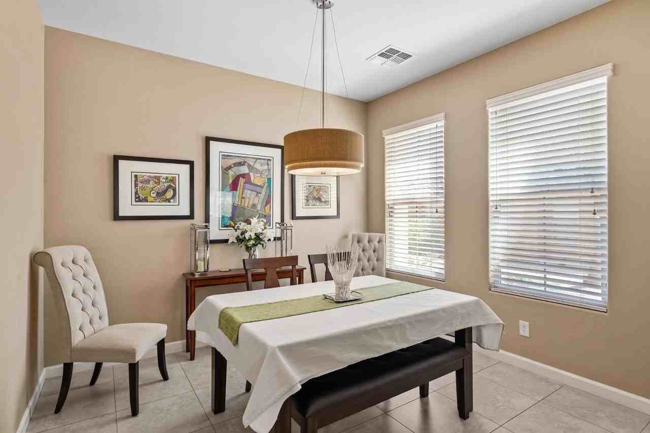 20750 N 87th St #1129 - Photo 6 of 36