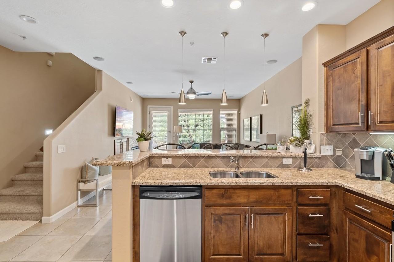 20750 N 87th St #1129 - Photo 7 of 36