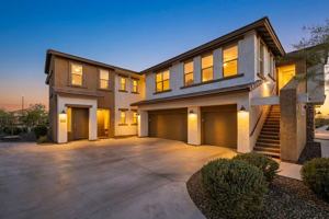 featured image of 5100 E Rancho Paloma Dr #1053