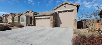 19610 W Avalon Dr - Photo 1 of 1