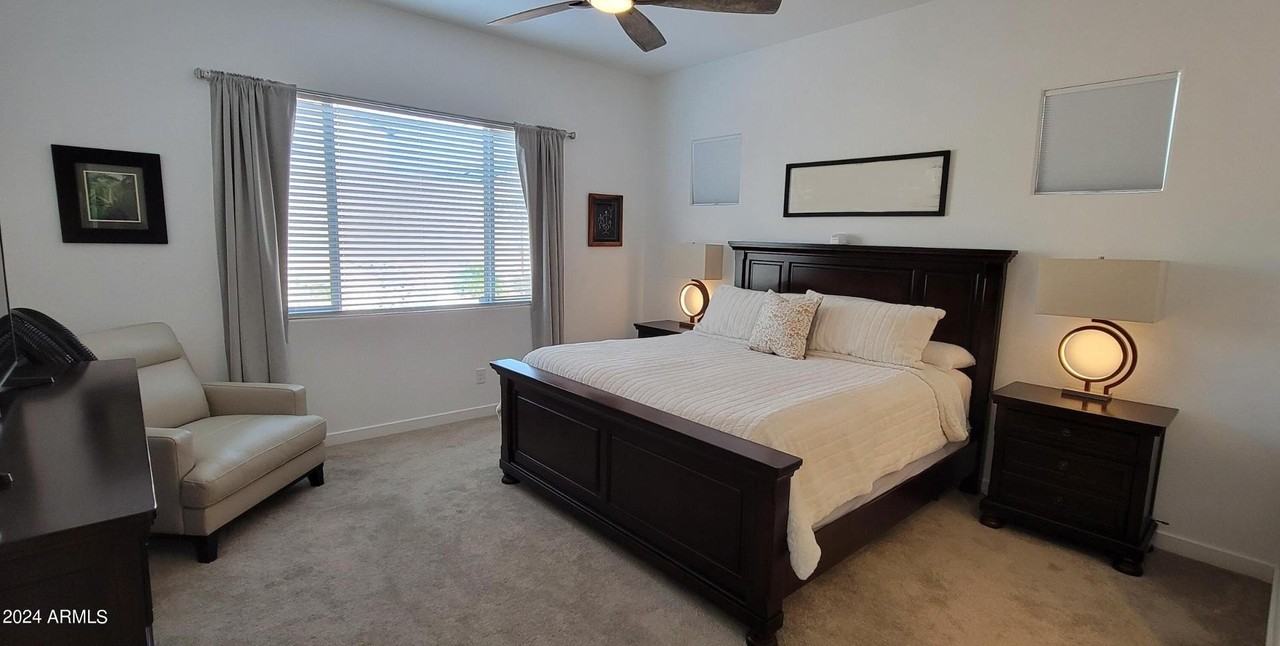 19610 W Avalon Dr - Photo 7 of 14