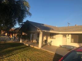 featured image of 1411 S Marilyn Ann Dr