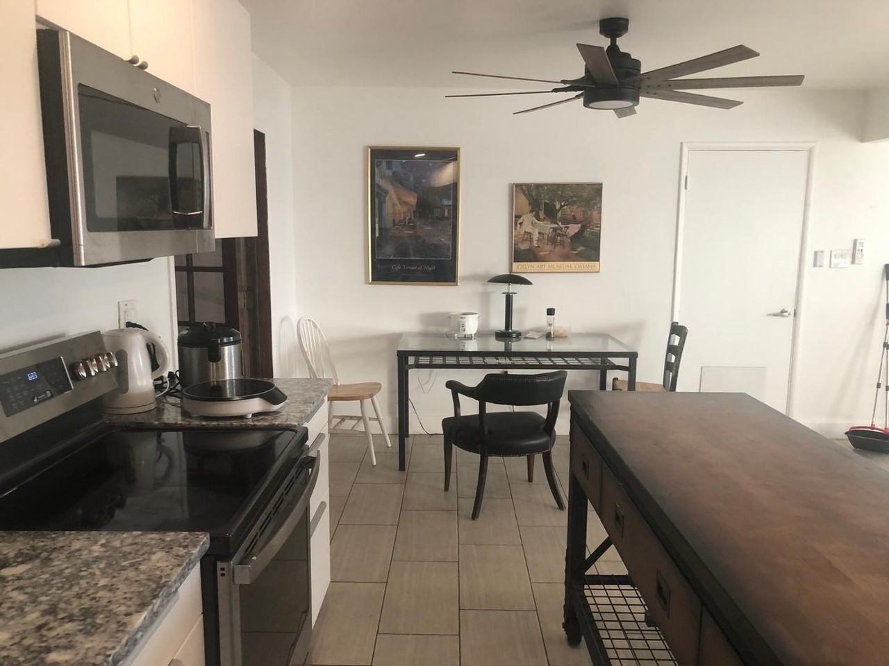 1411 S Marilyn Ann Dr - Photo 2 of 2