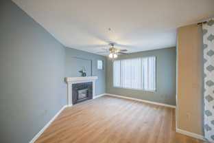3848 N 3rd Ave #1052 - Photo 1 of 1