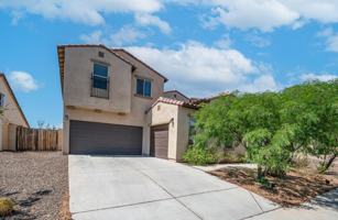 featured image of 31106 N 138th Ave