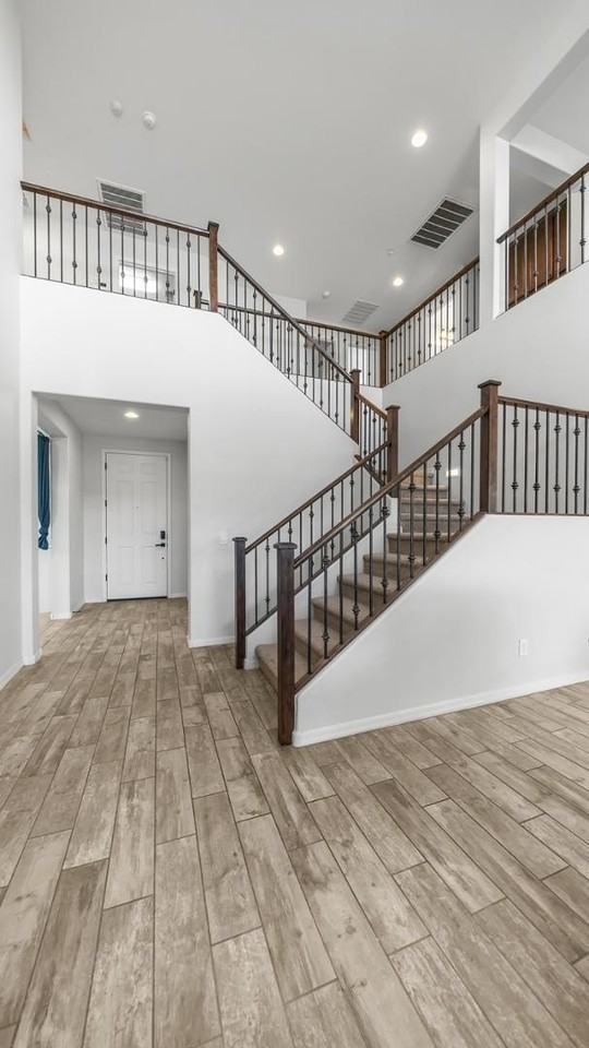 31106 N 138th Ave - Photo 4 of 50