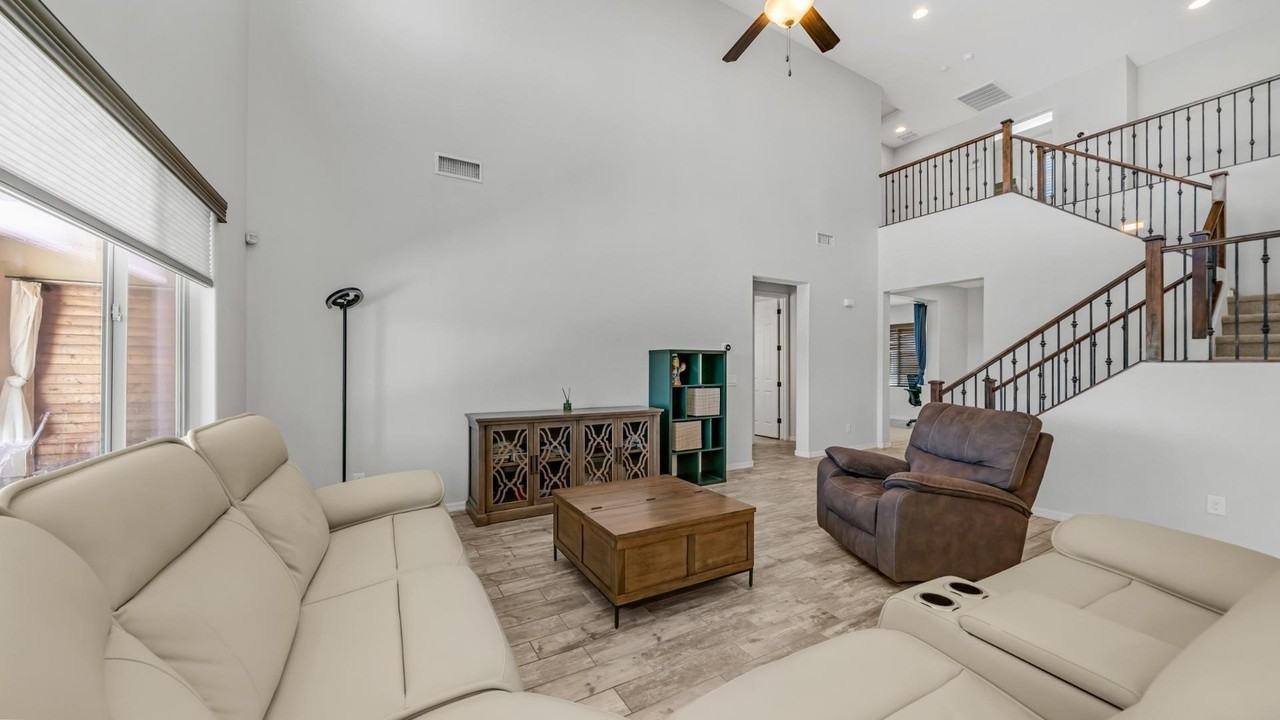 31106 N 138th Ave - Photo 6 of 50