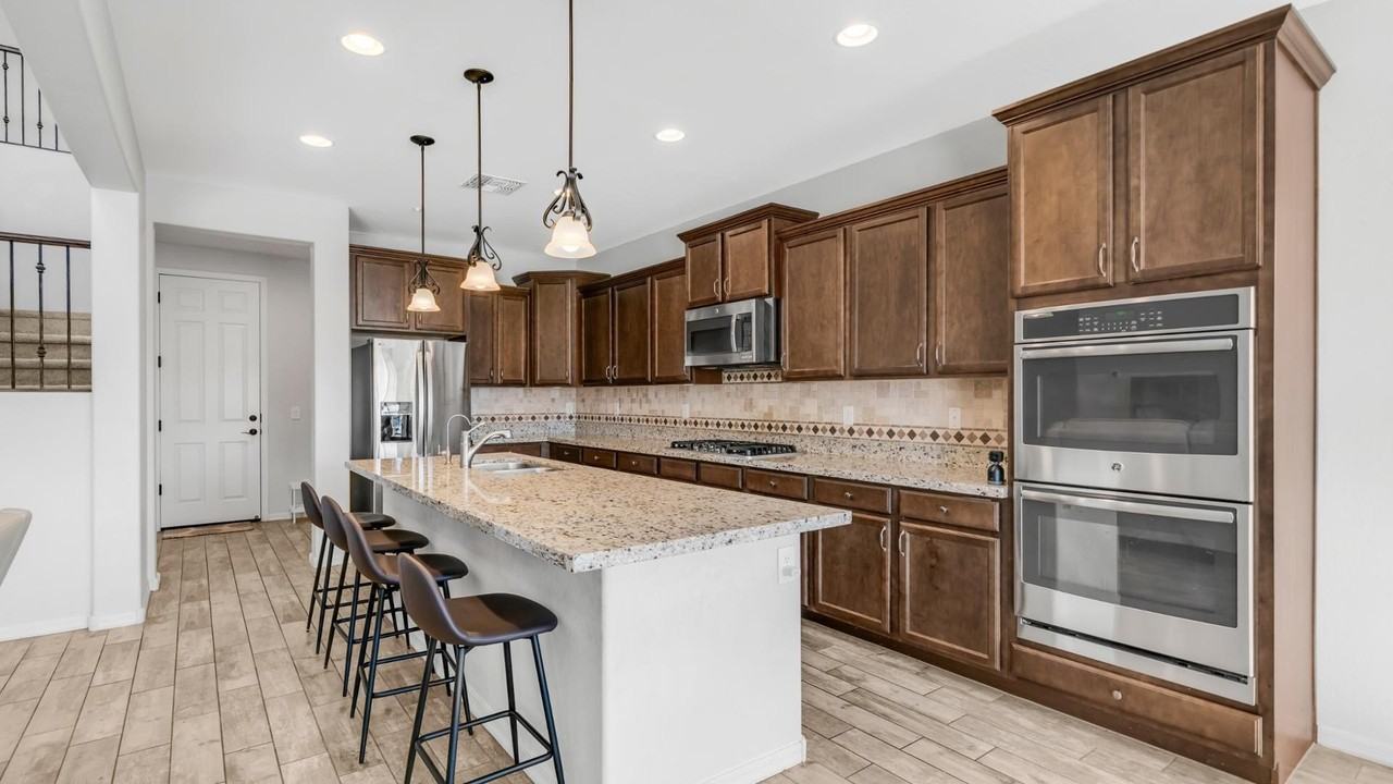 31106 N 138th Ave - Photo 7 of 50