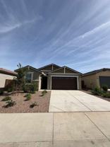 4738 E Kenneth Ln - Photo 1 of 1