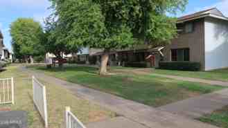 1627 W Hazelwood St - Photo 1 of 1