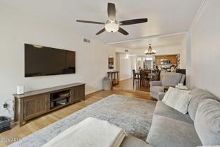 3039 N 38th St #11 - Photo 1 of 1