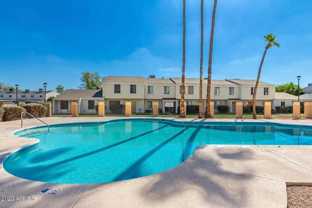 6526 S Mcallister Ave - Photo 1 of 1