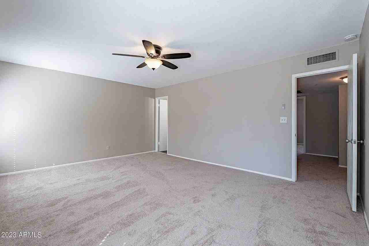 6526 S Mcallister Ave - Photo 3 of 3