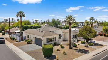 featured image of 4145 E Campbell Ave