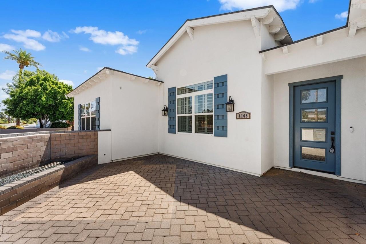 4145 E Campbell Ave - Photo 3 of 45