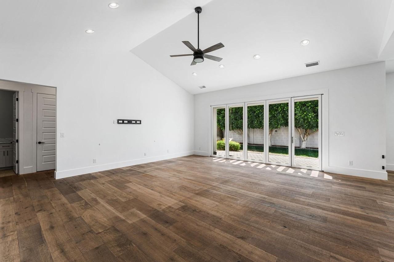 4145 E Campbell Ave - Photo 7 of 45