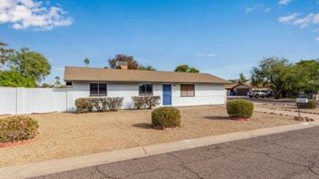 featured image of 4316 E Rose Marie Ln