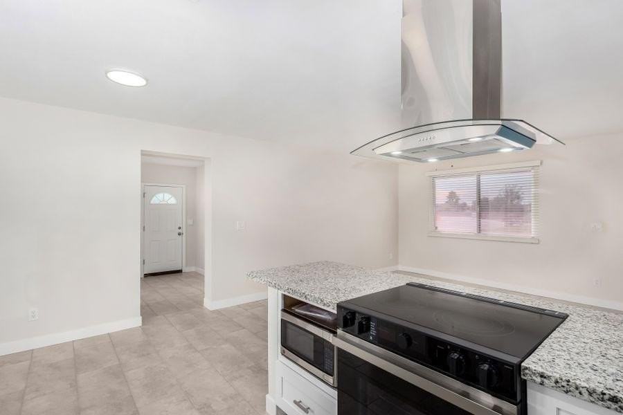 4316 E Rose Marie Ln - Photo 6 of 18