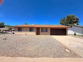 3522 W Toledo St - Photo 1 of 1