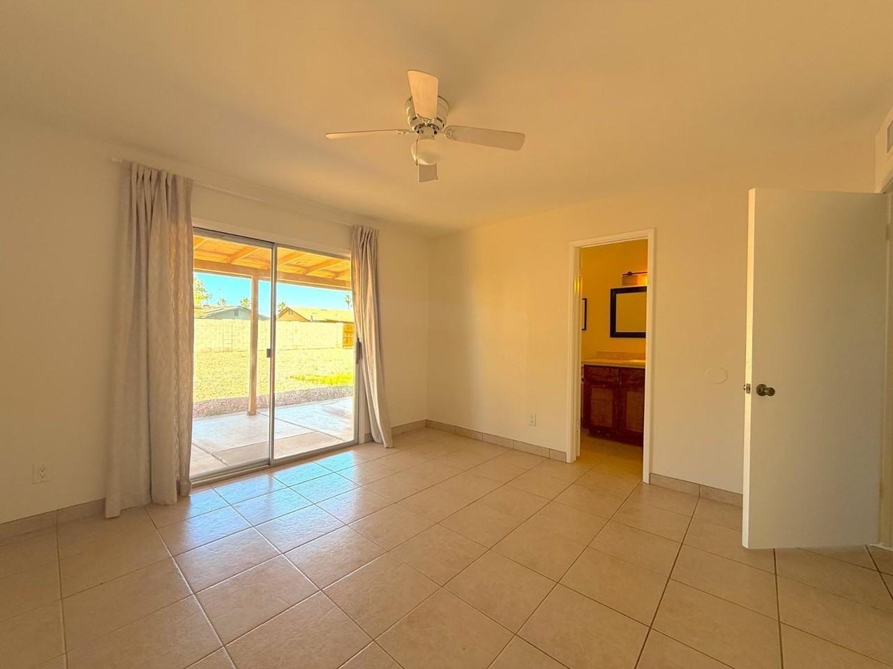 3522 W Toledo St - Photo 2 of 12