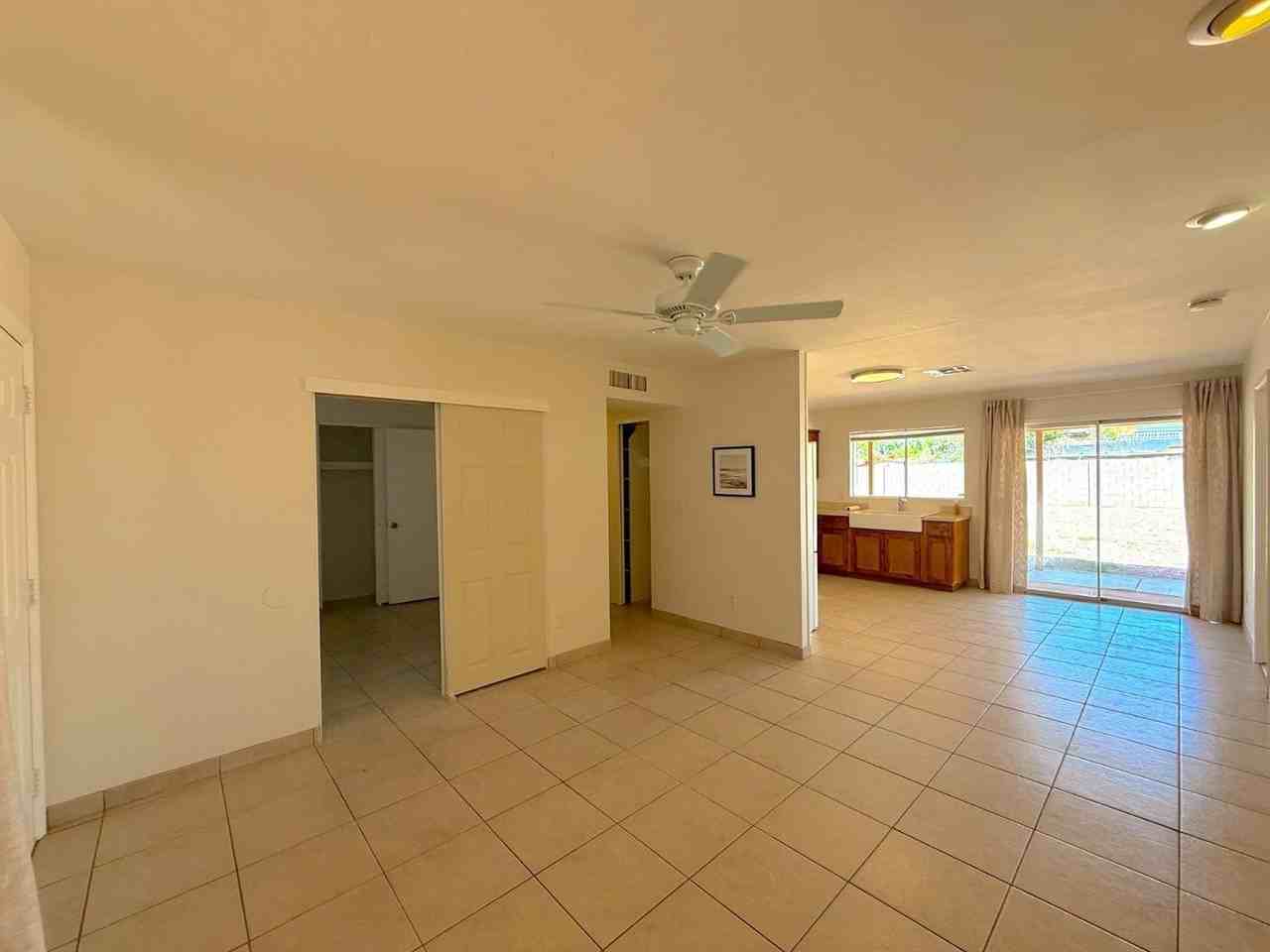 3522 W Toledo St - Photo 5 of 12