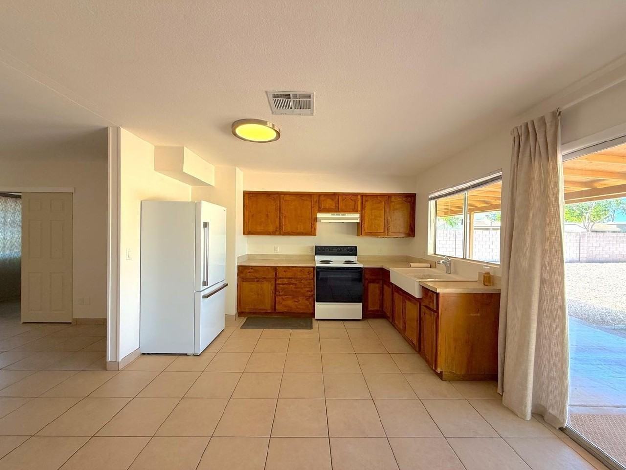 3522 W Toledo St - Photo 6 of 12