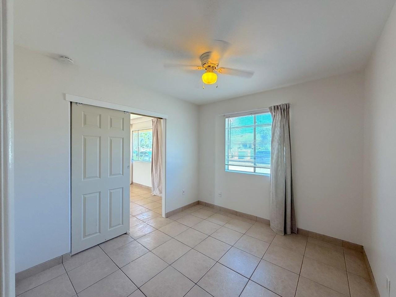 3522 W Toledo St - Photo 7 of 12