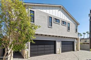 featured image of 902 W Hazelwood St #B