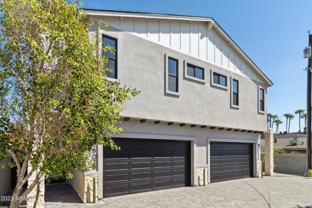 902 W Hazelwood St #B - Photo 1 of 1