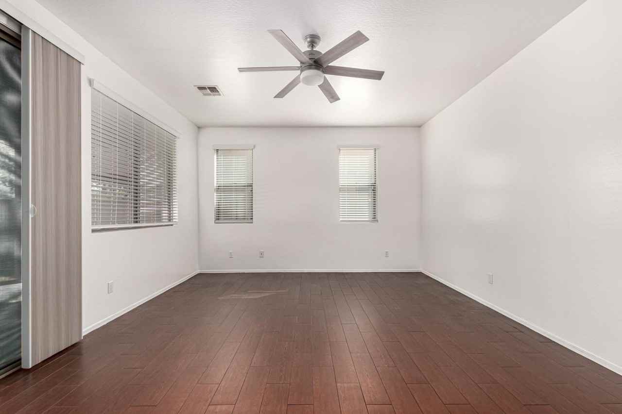 390 W Wisteria Pl - Photo 6 of 38