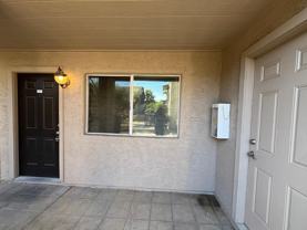 12440 N 20th St #101 - Photo 1 of 1