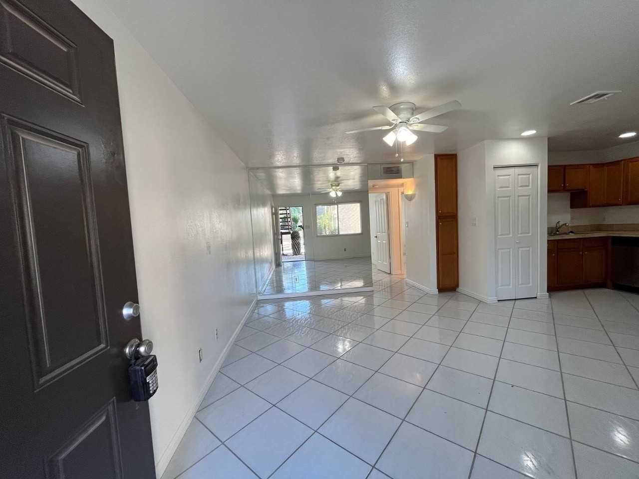 12440 N 20th St #101 - Photo 2 of 14