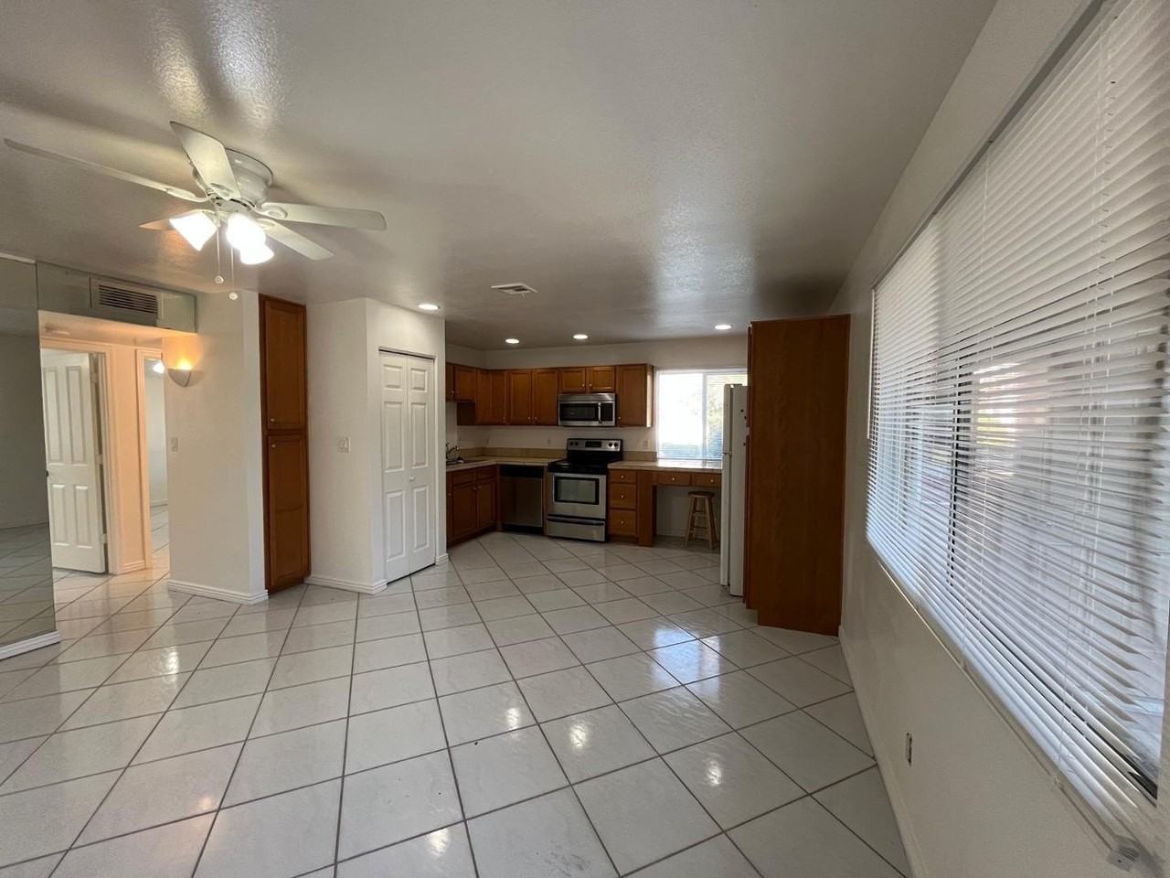 12440 N 20th St #101 - Photo 3 of 14