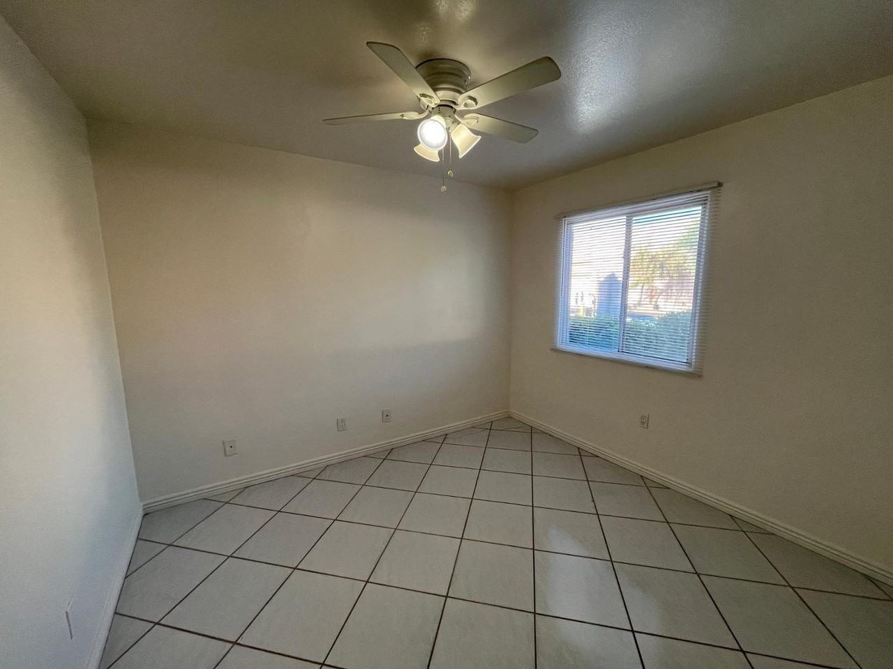 12440 N 20th St #101 - Photo 7 of 14