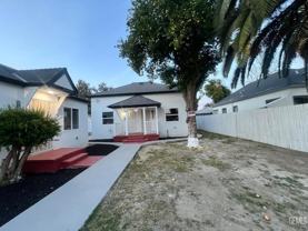 1804 Forrest St #1806 - Photo 1 of 1