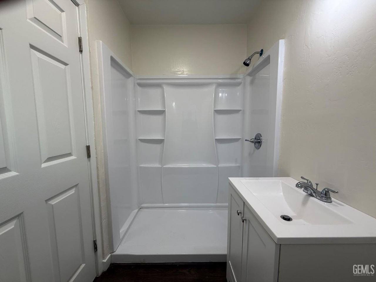 1804 Forrest St #1806 - Photo 6 of 7