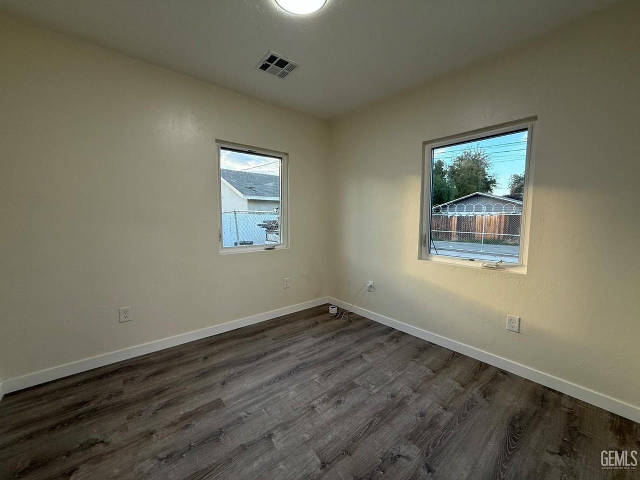 1804 Forrest St #1806 - Photo 7 of 7