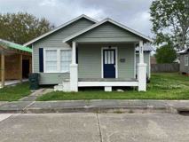 885 High St - Photo 1 of 1
