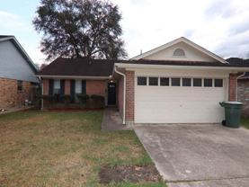 9765 Shepherd Dr - Photo 1 of 1