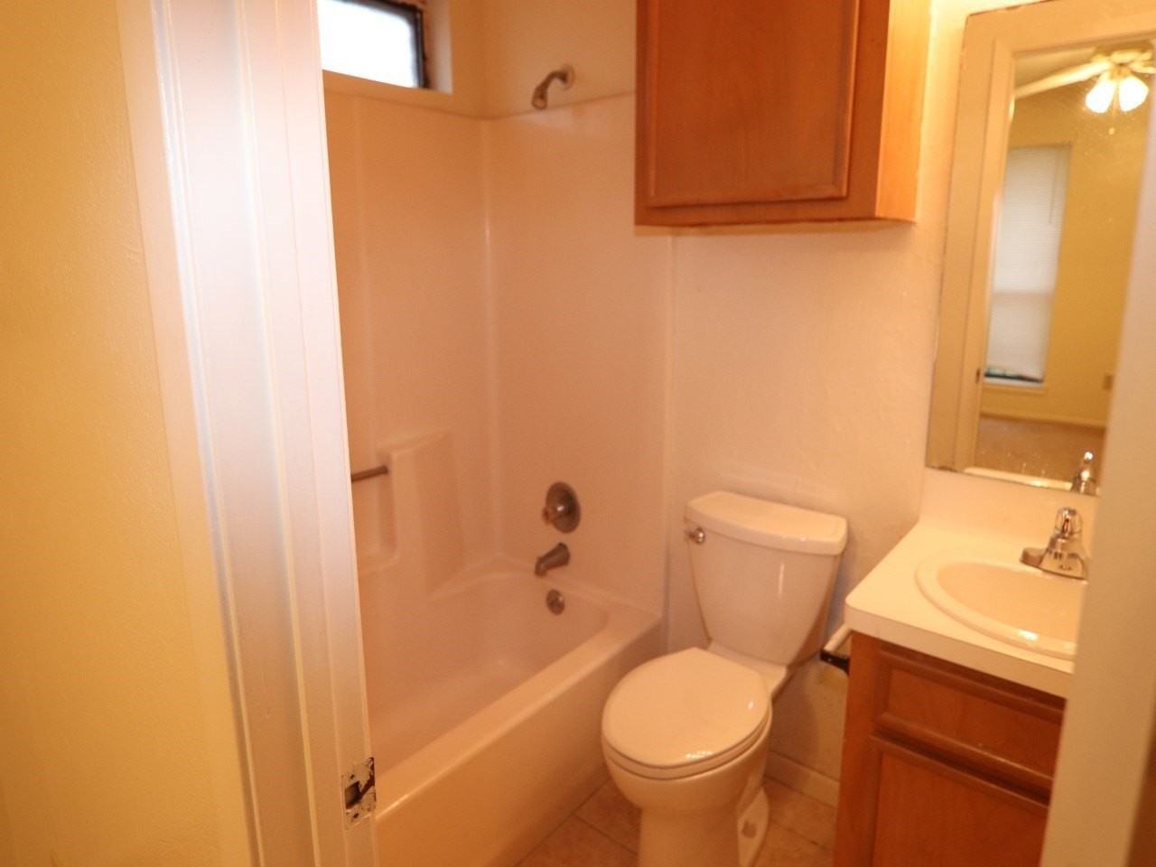 9765 Shepherd Dr - Photo 3 of 16