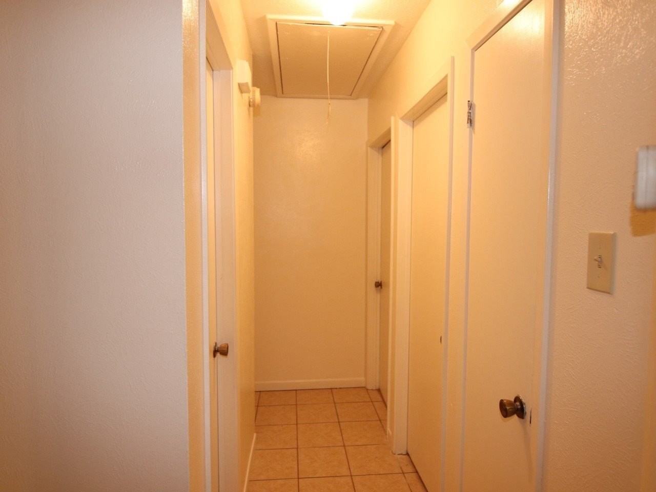 9765 Shepherd Dr - Photo 4 of 16