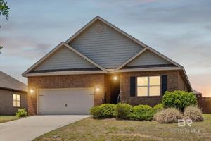 featured image of 21549 Yosemite Blvd