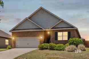 21549 Yosemite Blvd - Photo 1 of 1