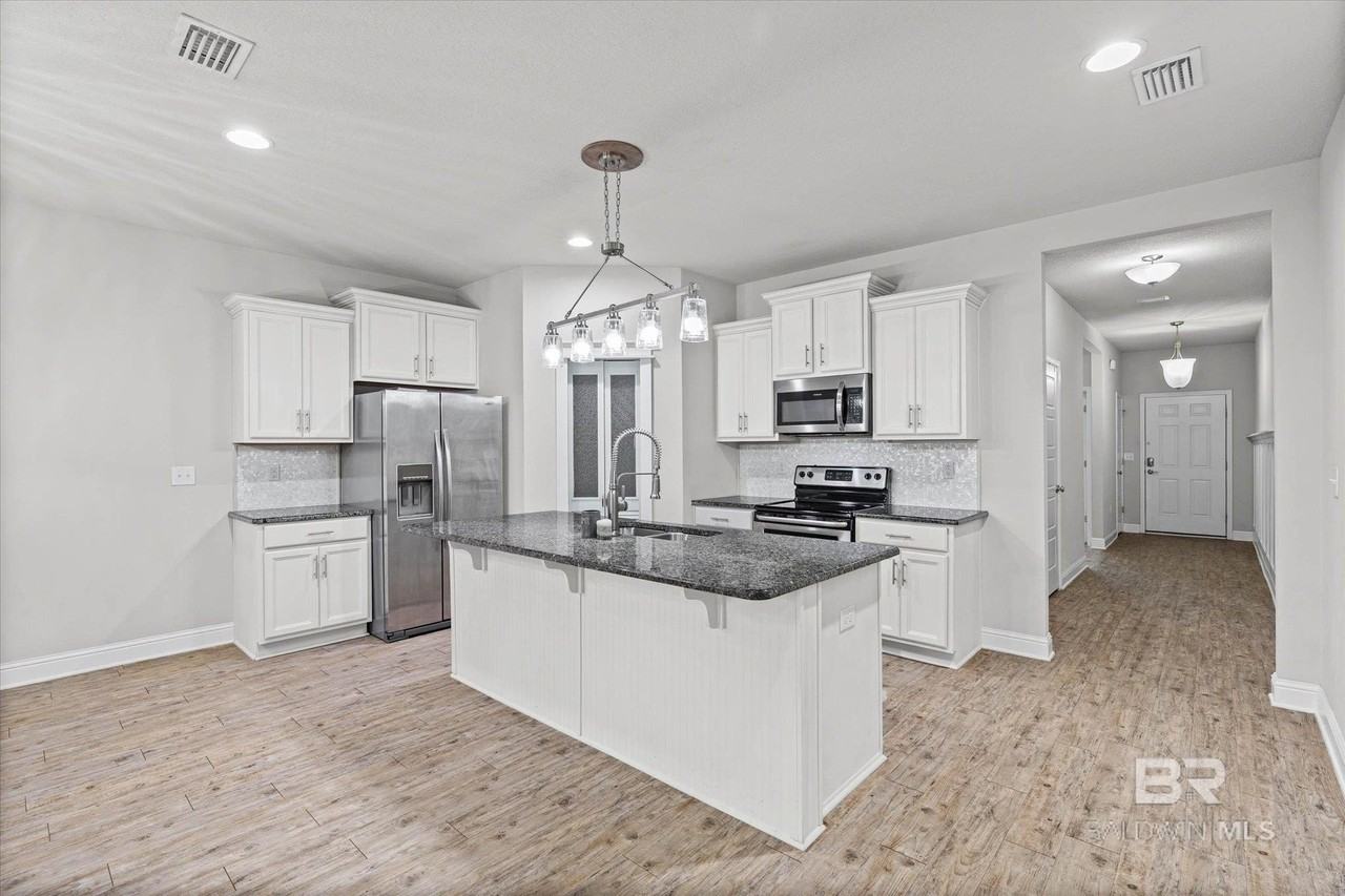 21549 Yosemite Blvd - Photo 3 of 24