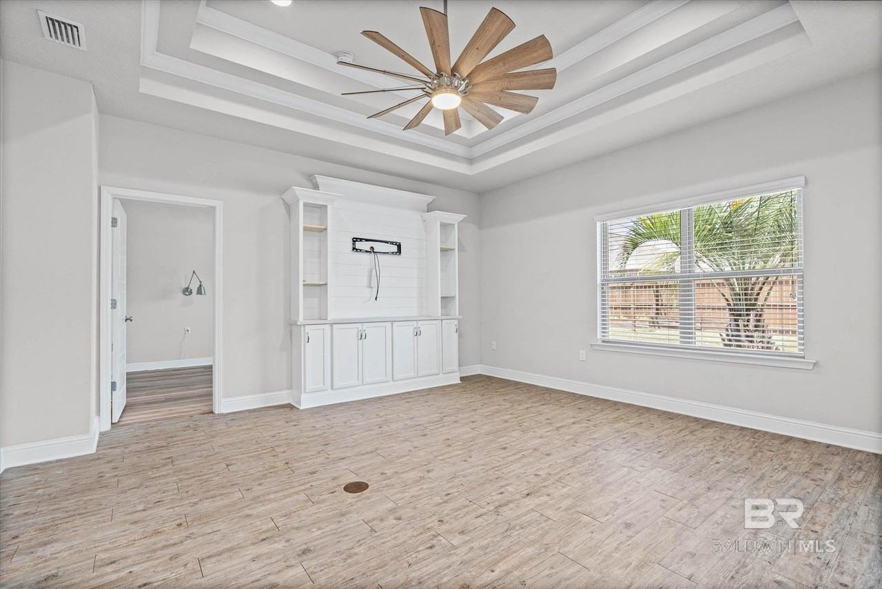 21549 Yosemite Blvd - Photo 6 of 24