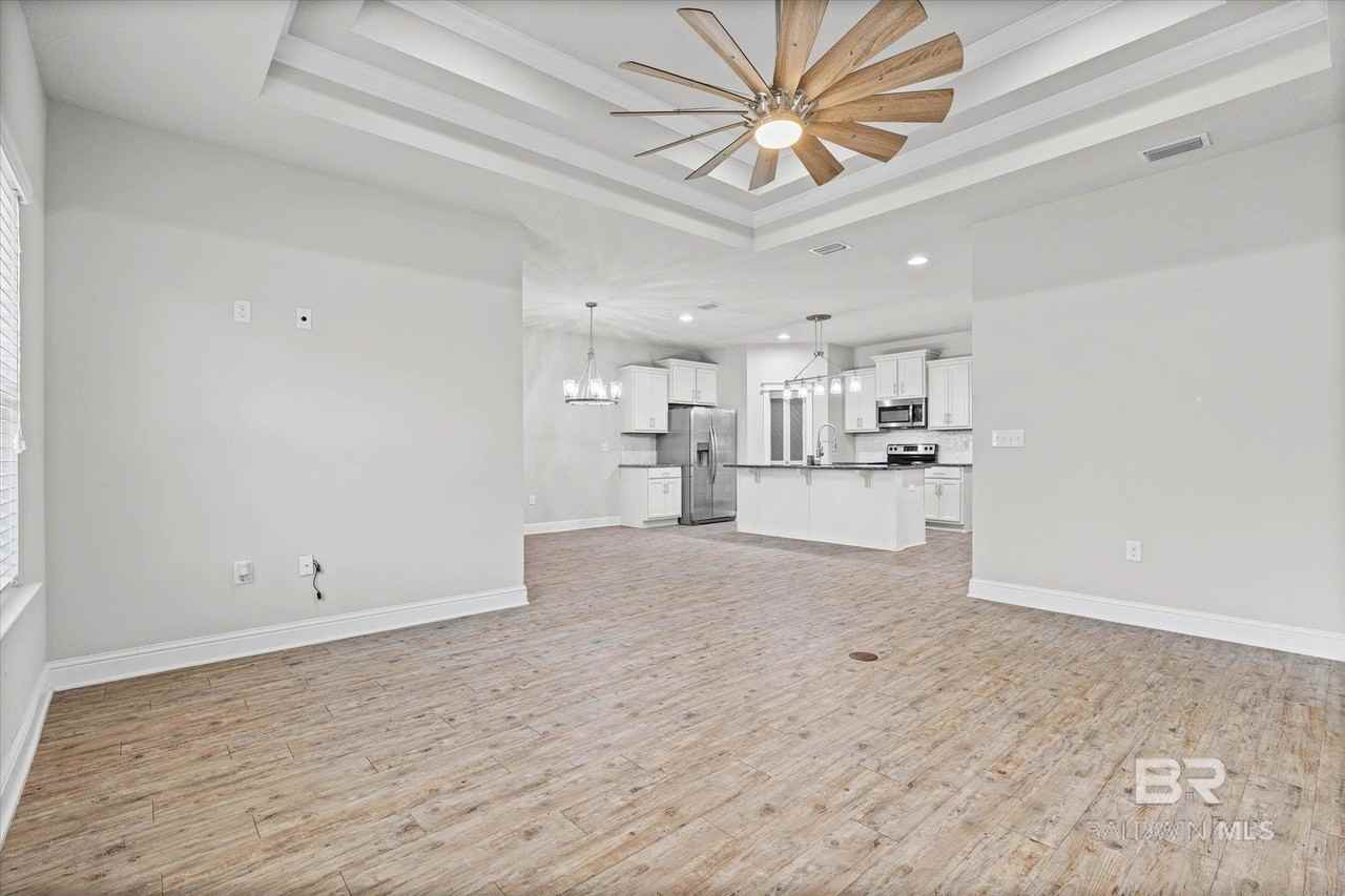 21549 Yosemite Blvd - Photo 7 of 24