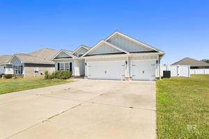 featured image of 24847 Smarty Jones Cir