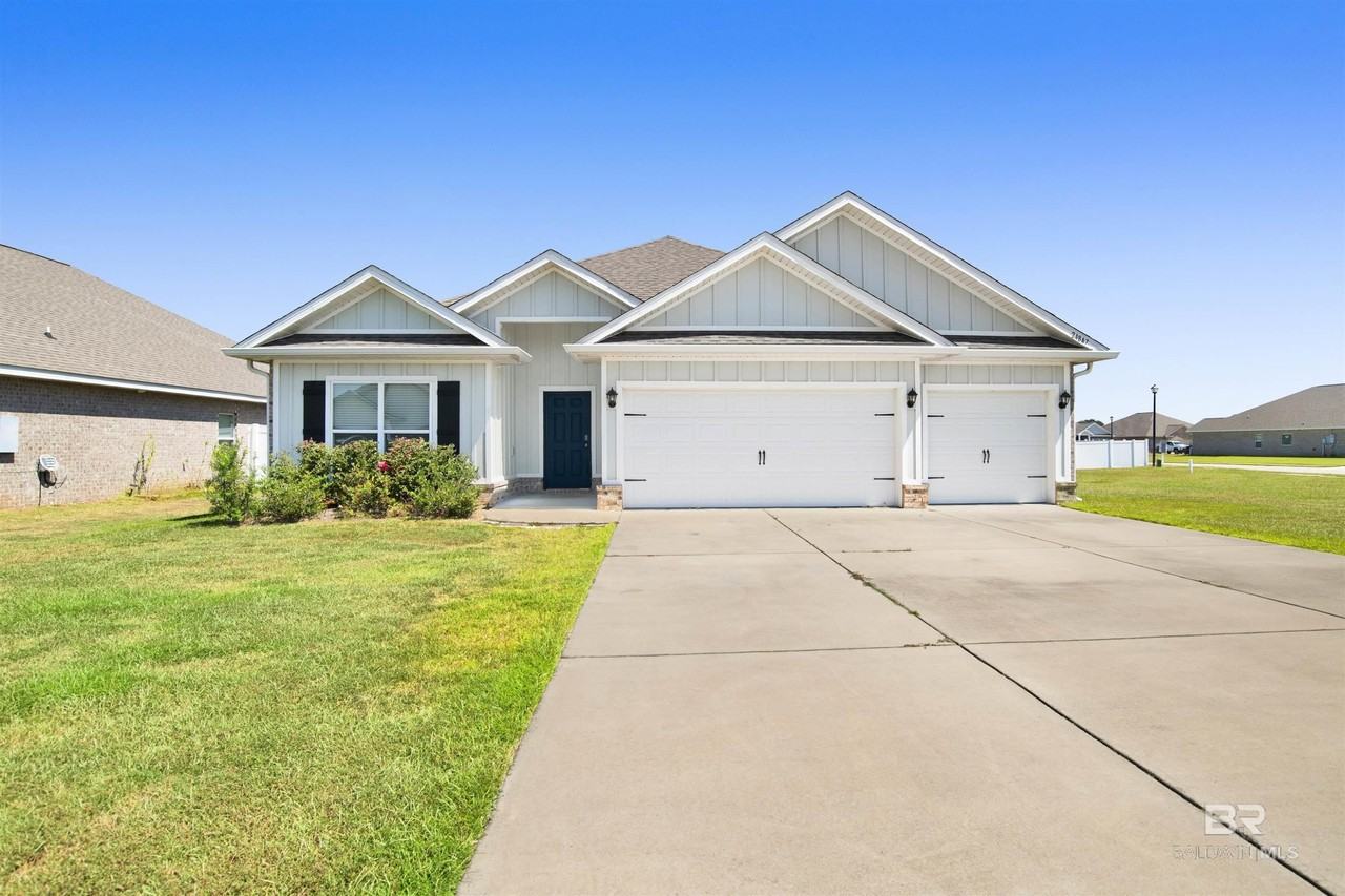 24847 Smarty Jones Cir - Photo 2 of 43